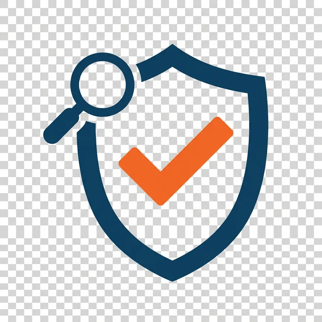 Background checked plumbers in Perryville, MD